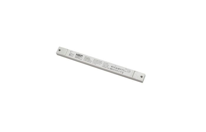 Napaječ LED 100W 24V 1007251