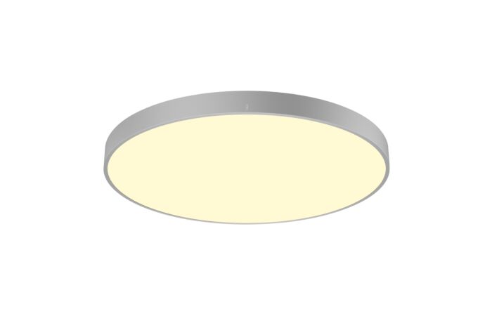 MEDO® 90, stropní nástavbové svítidlo, k