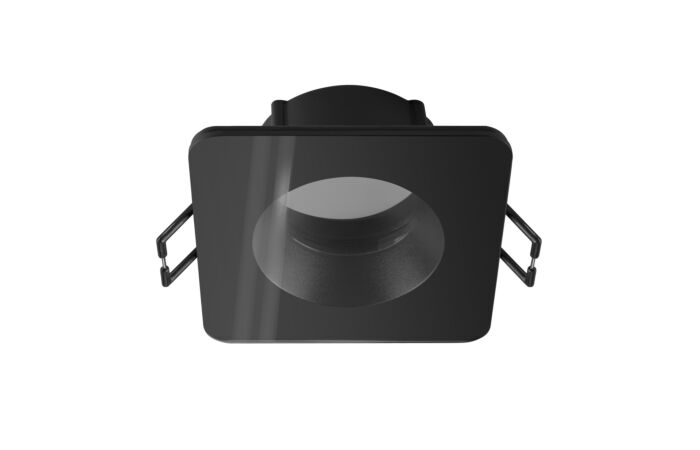 Kryt pro sví. NEW TRIA 68 černý