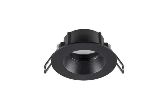 NEW TRIA® 68, kroužek pro vestavbu do st