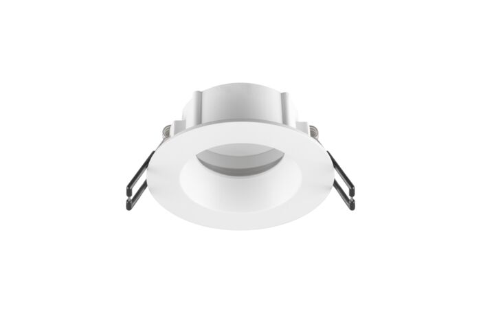 Kryt pro sví. NEW TRIA 68 do stropu