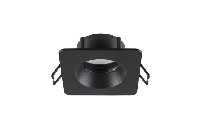 NEW TRIA® 68, kroužek pro vestavbu do st