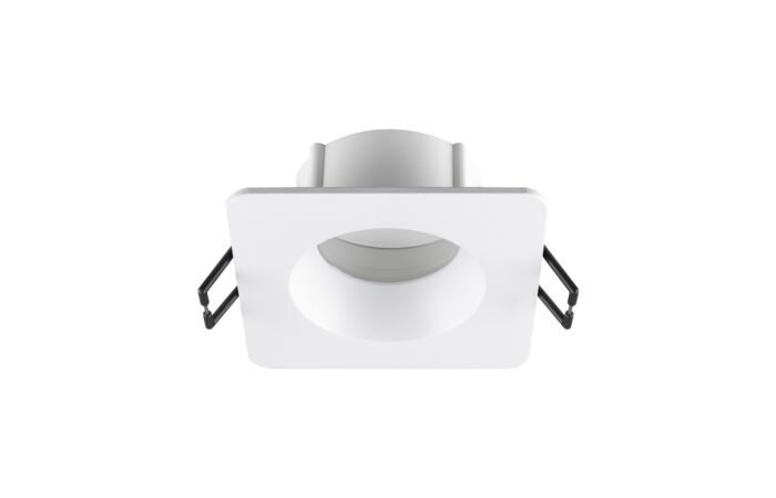 NEW TRIA® 68, kroužek pro vestavbu do st