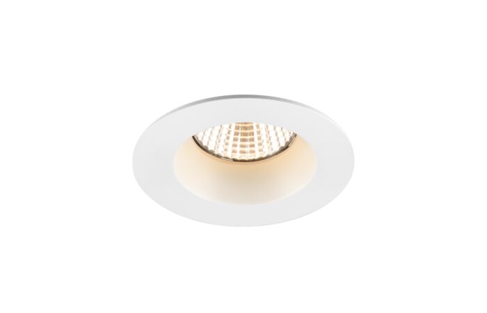 Sví. LED NEW TRIA 68 8,3W 2700K
