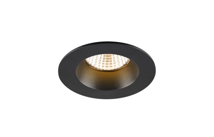 NEW TRIA® 68, stropní vestavné svítidlo,