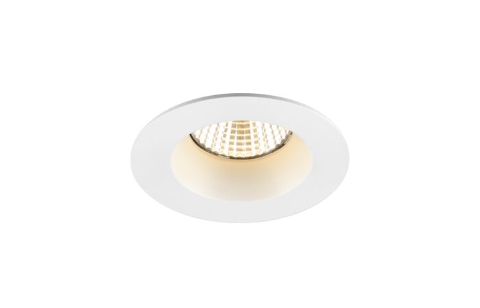 NEW TRIA® 68, stropní vestavné svítidlo,