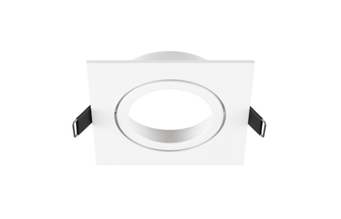 NEW TRIA® 95, kroužek pro vestavbu do st