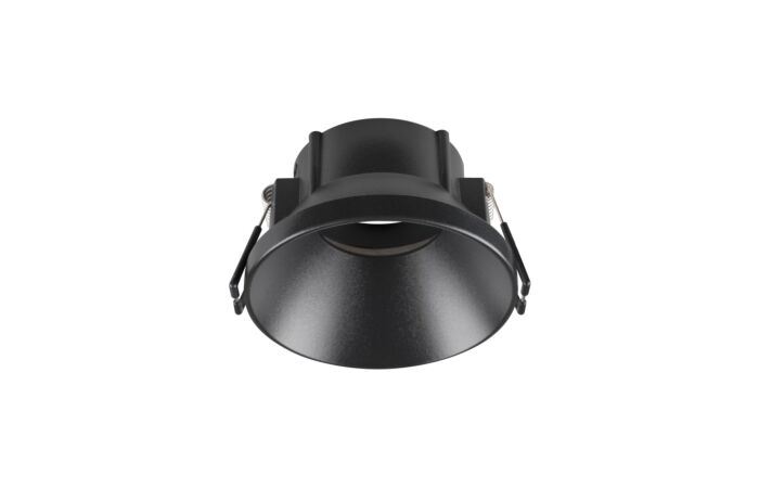 NEW TRIA® 75, kroužek pro vestavbu do st