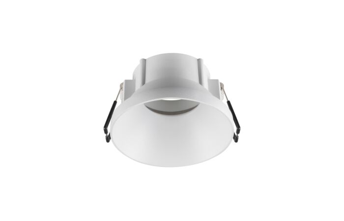 Kryt pro sví. NEW TRIA 75 do stropu