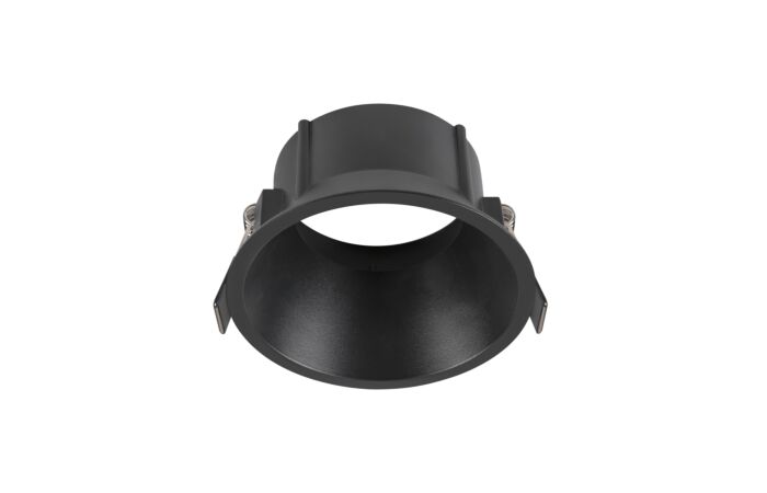 NEW TRIA® 95, kroužek pro vestavbu do st