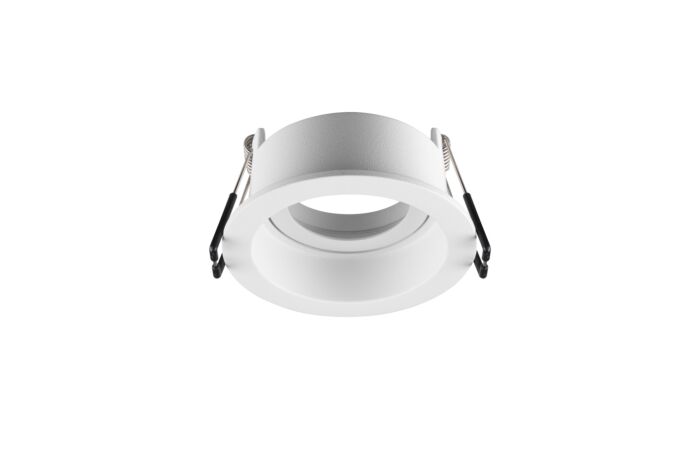 NEW TRIA® 68, kroužek pro vestavbu do st