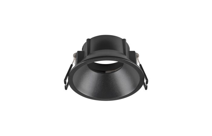 NEW TRIA® 75, kroužek pro vestavbu do st