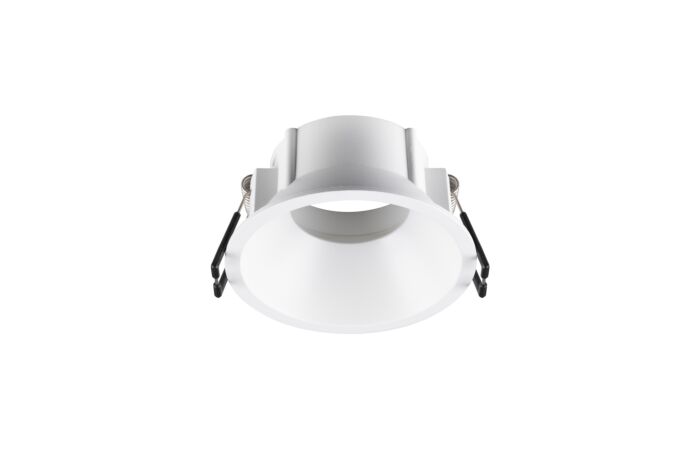 Kryt pro sví. NEW TRIA 75 do stropu