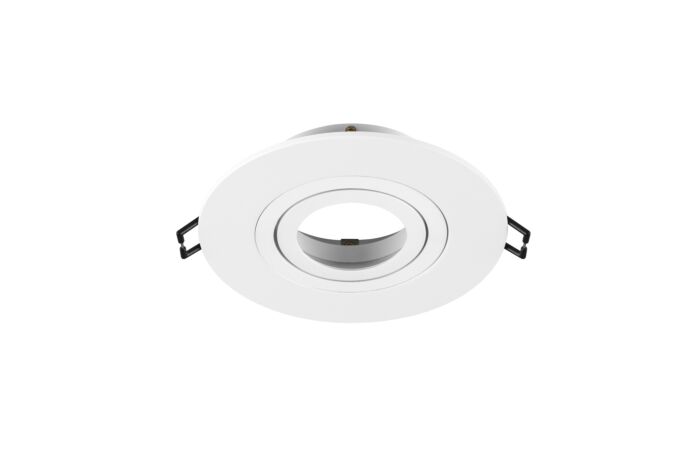 NEW TRIA® 75 XL, kroužek pro vestavbu do
