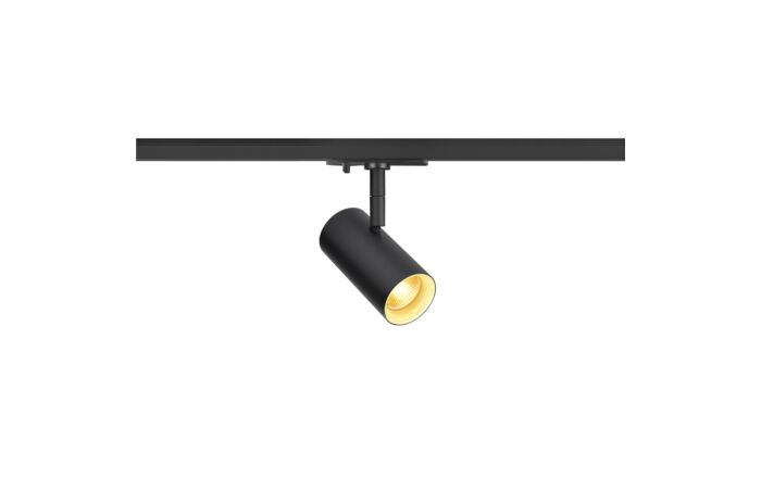 NOBLO® SPOT, 1~ Spot, kulatá, 3000K, 6,2