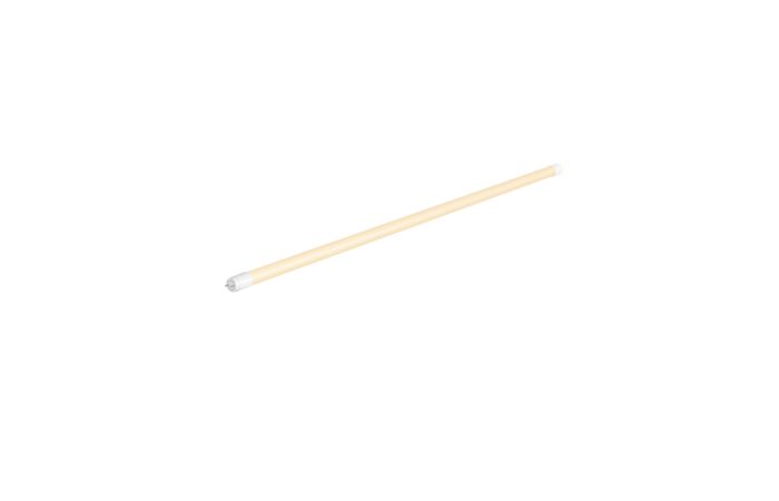 LED Tube V T8, Mains & Magnetic 1200 16W