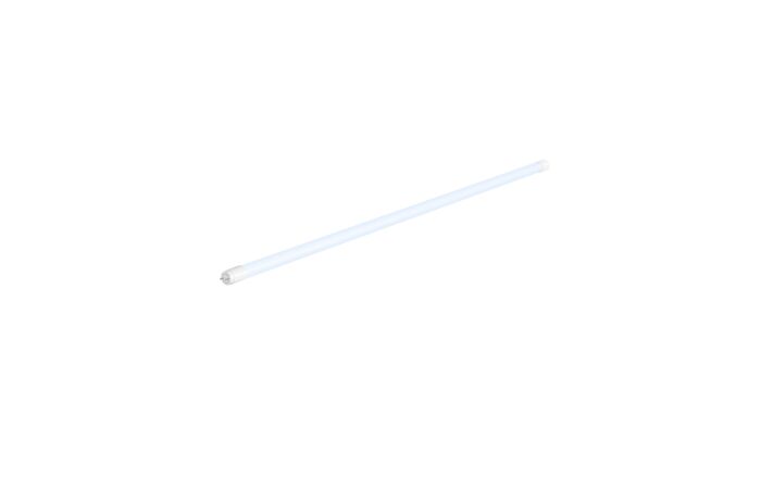 LED Tube V T8, Mains & Magnetic 1200 16W
