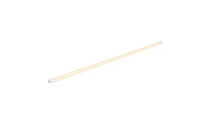LED Tube V T8, Mains & Magnetic 1500 22W