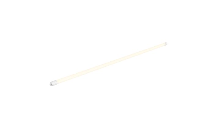 LED Tube V T8, Mains & Magnetic 1500 22W