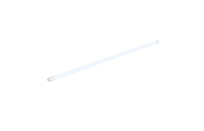 LED Tube V T8, Mains & Magnetic 1500 22W