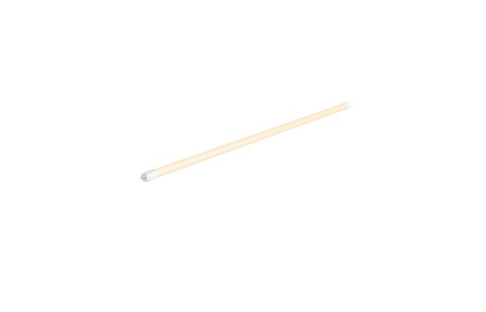 LED Tube C T8, Mains & Magnetic 1200 16W