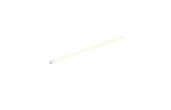 LED Tube C T8, Mains & Magnetic 1200 16W