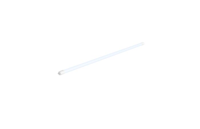 LED Tube C T8, Mains & Magnetic 1200 16W