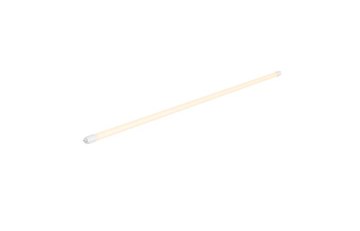 LED Tube C T8, Mains & Magnetic 1500 24W