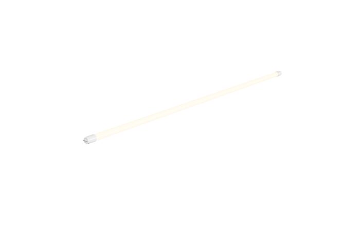 LED Tube C T8, Mains & Magnetic 1500 24W