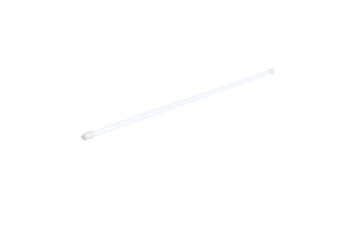 LED Tube C T8, Mains & Magnetic 1500 24W