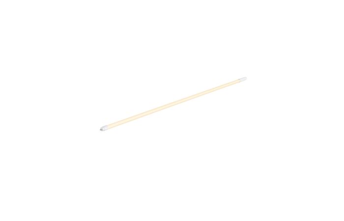LED Tube C T5, Mains 1200 26W 830