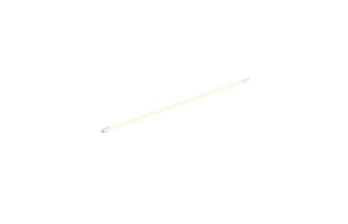 LED Tube C T5, Mains 1200 26W 840