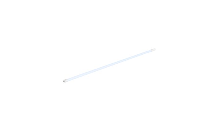 LED Tube C T5, Mains 1200 26W 865