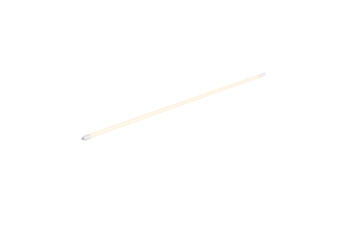 LED Tube C T5, Mains 1500 34W 830
