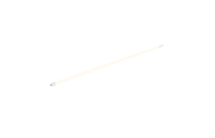 LED Tube C T5, Mains 1500 34W 840