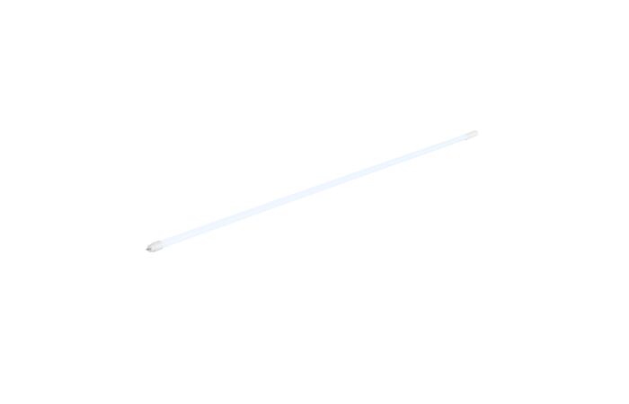 LED Tube C T5, Mains 1500 34W 865 