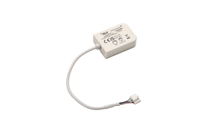 RF Modul Zigbee dual color