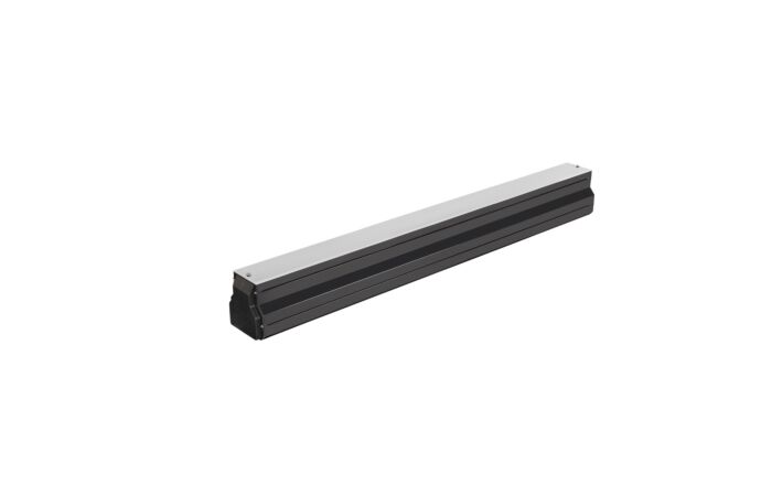DASAR Montážní pouzdro 120cm
