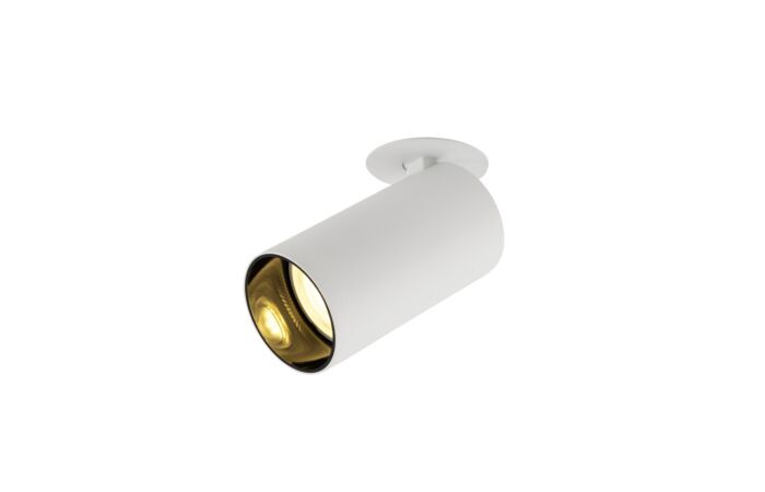 KAMI, Nástěnné svítidlo 1x max. 10W, GU1