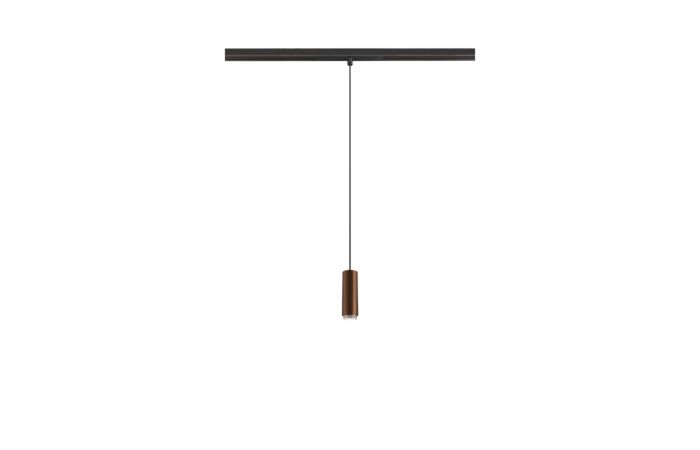 LALU®,Závěsné svítidlo, 48V, Led Base, M