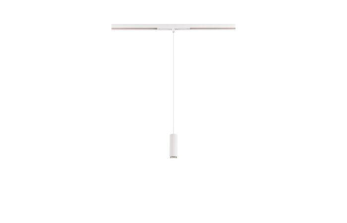 LALU®, Závěsné svítidlo, 48V, Led Base,