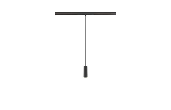LALU®, Závěsné svítidlo, 48V, Led Base,
