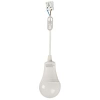 PROTEC Svítidlo LED PLEDBLNW 12W 220V 1080lm 4000K závěsné stavební IP20