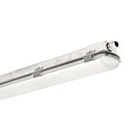 TREVOS Svítidlo NANOTTICA 1.4ft TRS PCc 2600/840 3F IP66 / IP69