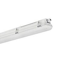 TREVOS Svítidlo NANOTTICA 1.5ft ES PCc 4000/840 DALI 3F M3h IP66 / IP69