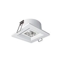 TREVOS Svítidlo LOVATO PC 103 M3hAt IP20