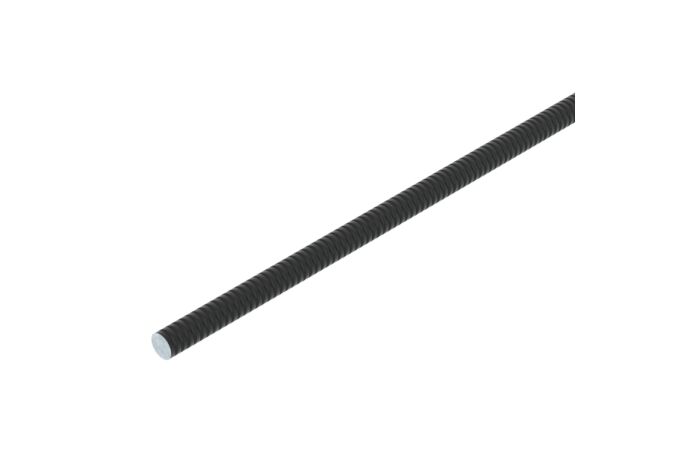 TR M10 1M BR