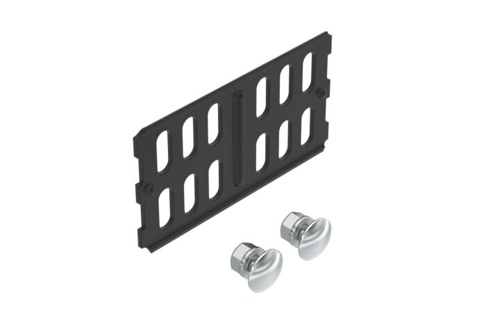 RLVK 60 FSK SW