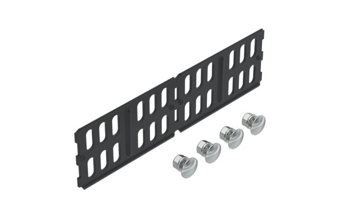 RWVL 60 FSK SW