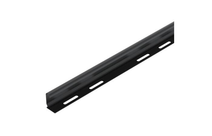TSG 45 FSK SW